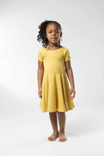 Load image into Gallery viewer, Spring Dress - Various Colors