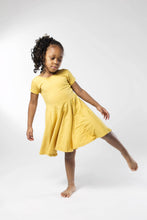 Load image into Gallery viewer, Spring Dress - Various Colors