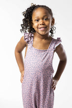 Load image into Gallery viewer, Butterfly Romper - Various Colors