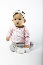 Load image into Gallery viewer, Boss Babe Sweatshirt - Various Colors