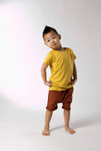 Load image into Gallery viewer, Pocket Shorts - Various Colors