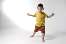 Load image into Gallery viewer, Basic Tshirt - Various Colors