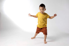 Load image into Gallery viewer, Pocket Shorts - Various Colors