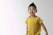 Load image into Gallery viewer, Basic Tshirt - Various Colors