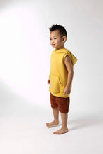 Load image into Gallery viewer, Pocket Shorts - Various Colors