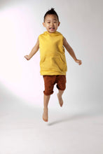 Load image into Gallery viewer, Pocket Shorts - Various Colors