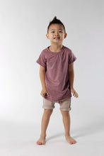 Load image into Gallery viewer, Pocket Shorts - Various Colors