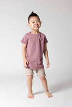 Load image into Gallery viewer, Basic Tshirt - Various Colors