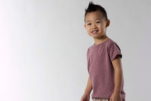 Load image into Gallery viewer, Basic Tshirt - Various Colors