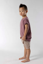 Load image into Gallery viewer, Basic Tshirt - Various Colors