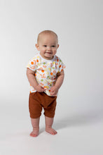 Load image into Gallery viewer, Pocket Shorts - Various Colors