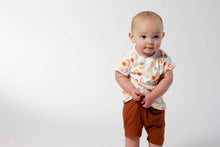 Load image into Gallery viewer, Pocket Shorts - Various Colors