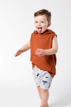 Load image into Gallery viewer, Hoodie Top - Various Colors