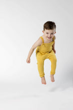 Load image into Gallery viewer, Spring Overalls - Various Colors