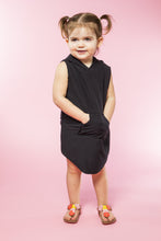Load image into Gallery viewer, Hoodie Dress - Various Colors