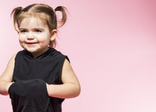 Load image into Gallery viewer, Hoodie Dress - Various Colors