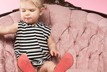 Load image into Gallery viewer, Hoodie Dress - Various Colors