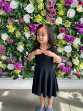 Load image into Gallery viewer, Spring Dress - Various Colors