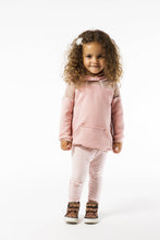 Load image into Gallery viewer, Leggings - Various Colors (Kids)