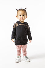 Load image into Gallery viewer, Leggings - Various Colors (Kids)