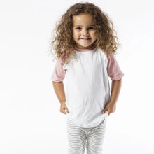 Load image into Gallery viewer, Baseball Tee - Various Colors