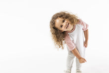 Load image into Gallery viewer, Baseball Tee - Various Colors