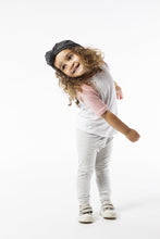 Load image into Gallery viewer, Baseball Tee - Various Colors