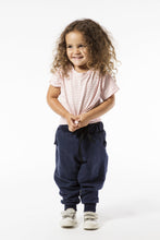 Load image into Gallery viewer, Basic Tshirt - Various Colors