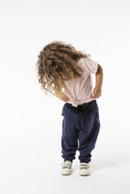 Load image into Gallery viewer, Basic Tshirt - Various Colors