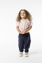 Load image into Gallery viewer, Basic Tshirt - Various Colors