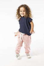 Load image into Gallery viewer, Basic Tshirt - Various Colors