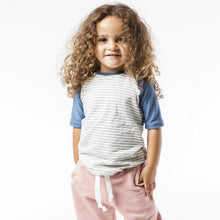 Load image into Gallery viewer, Baseball Tee - Various Colors