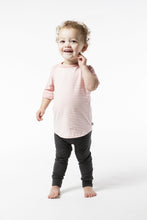 Load image into Gallery viewer, Baseball Tee - Various Colors