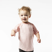 Load image into Gallery viewer, Baseball Tee - Various Colors