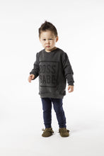 Load image into Gallery viewer, Boss Babe Sweatshirt - Various Colors