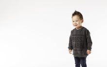 Load image into Gallery viewer, Boss Babe Sweatshirt - Various Colors