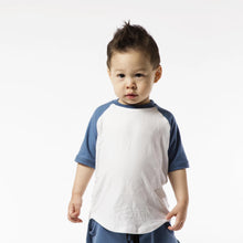 Load image into Gallery viewer, Baseball Tee - Various Colors