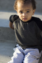 Load image into Gallery viewer, Baseball Tee - Various Colors