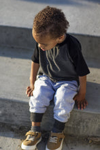 Load image into Gallery viewer, Baseball Tee - Various Colors