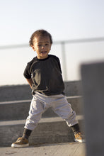 Load image into Gallery viewer, Baseball Tee - Various Colors