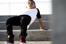 Load image into Gallery viewer, Baseball Tee - Various Colors