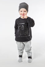 Load image into Gallery viewer, Boss Babe Sweatshirt - Various Colors