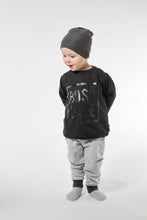 Load image into Gallery viewer, Boss Babe Sweatshirt - Various Colors