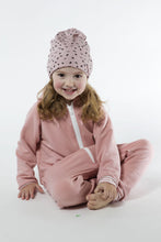 Load image into Gallery viewer, Zip Romper - Various Colors