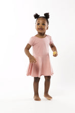 Load image into Gallery viewer, Spring Dress - Various Colors