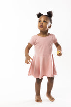 Load image into Gallery viewer, Spring Dress - Various Colors