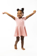 Load image into Gallery viewer, Spring Dress - Various Colors