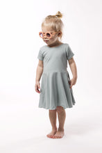 Load image into Gallery viewer, Spring Dress - Various Colors