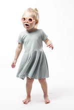 Load image into Gallery viewer, Spring Dress - Various Colors