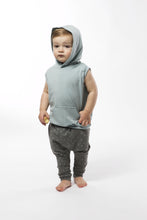 Load image into Gallery viewer, Hoodie Top - Various Colors